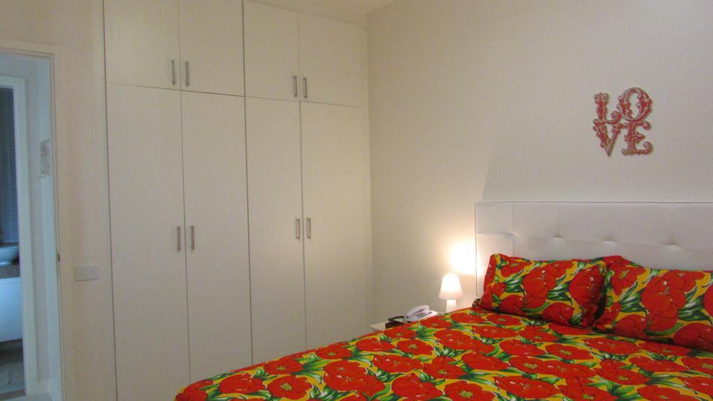 Lindo Apto No Barrabela, Todo Equipado, Com Arcondicionados Split Novos No Quarto E Na Sala, Limpissimo, Cheiroso, Novinho, Condominio Em Frente A Praia, Com Piscina Aquecida, Sauna, Quadra, Academia, Lavanderia, Salao De Beleza, Restaurantes, Mercad Рио де Жанейро Стая снимка