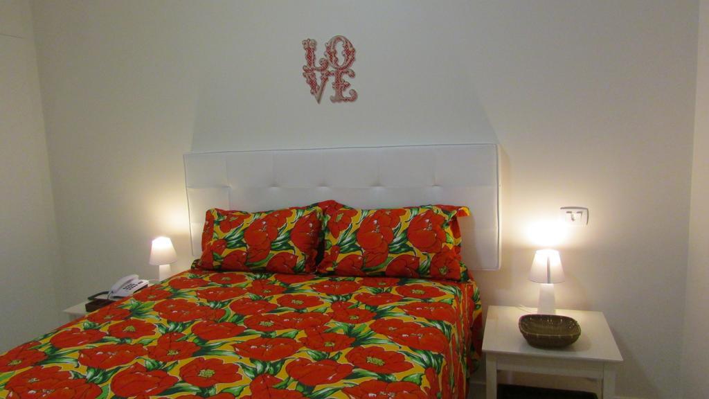Lindo Apto No Barrabela, Todo Equipado, Com Arcondicionados Split Novos No Quarto E Na Sala, Limpissimo, Cheiroso, Novinho, Condominio Em Frente A Praia, Com Piscina Aquecida, Sauna, Quadra, Academia, Lavanderia, Salao De Beleza, Restaurantes, Mercad Рио де Жанейро Стая снимка