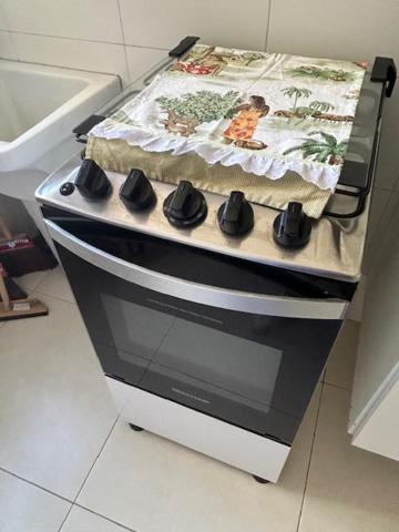 Lindo Apto No Barrabela, Todo Equipado, Com Arcondicionados Split Novos No Quarto E Na Sala, Limpissimo, Cheiroso, Novinho, Condominio Em Frente A Praia, Com Piscina Aquecida, Sauna, Quadra, Academia, Lavanderia, Salao De Beleza, Restaurantes, Mercad Рио де Жанейро Екстериор снимка
