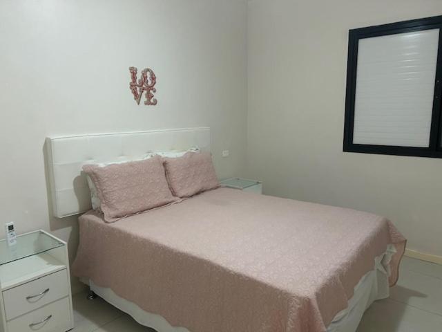 Lindo Apto No Barrabela, Todo Equipado, Com Arcondicionados Split Novos No Quarto E Na Sala, Limpissimo, Cheiroso, Novinho, Condominio Em Frente A Praia, Com Piscina Aquecida, Sauna, Quadra, Academia, Lavanderia, Salao De Beleza, Restaurantes, Mercad Рио де Жанейро Екстериор снимка
