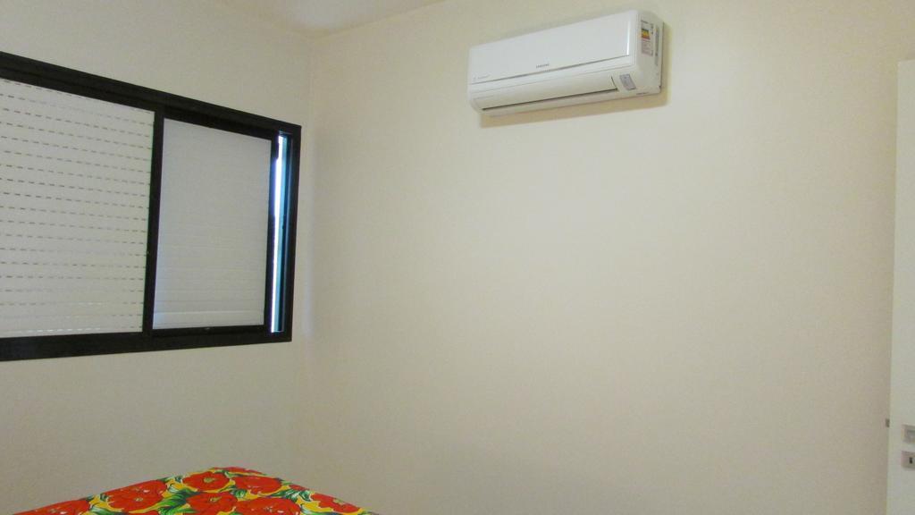 Lindo Apto No Barrabela, Todo Equipado, Com Arcondicionados Split Novos No Quarto E Na Sala, Limpissimo, Cheiroso, Novinho, Condominio Em Frente A Praia, Com Piscina Aquecida, Sauna, Quadra, Academia, Lavanderia, Salao De Beleza, Restaurantes, Mercad Рио де Жанейро Екстериор снимка